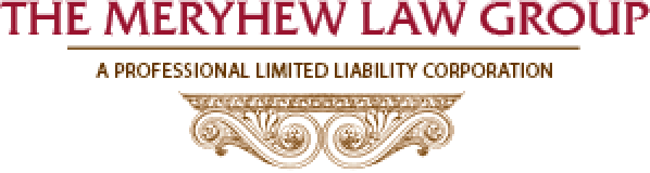 The Meryhew Law Group, PLLC
